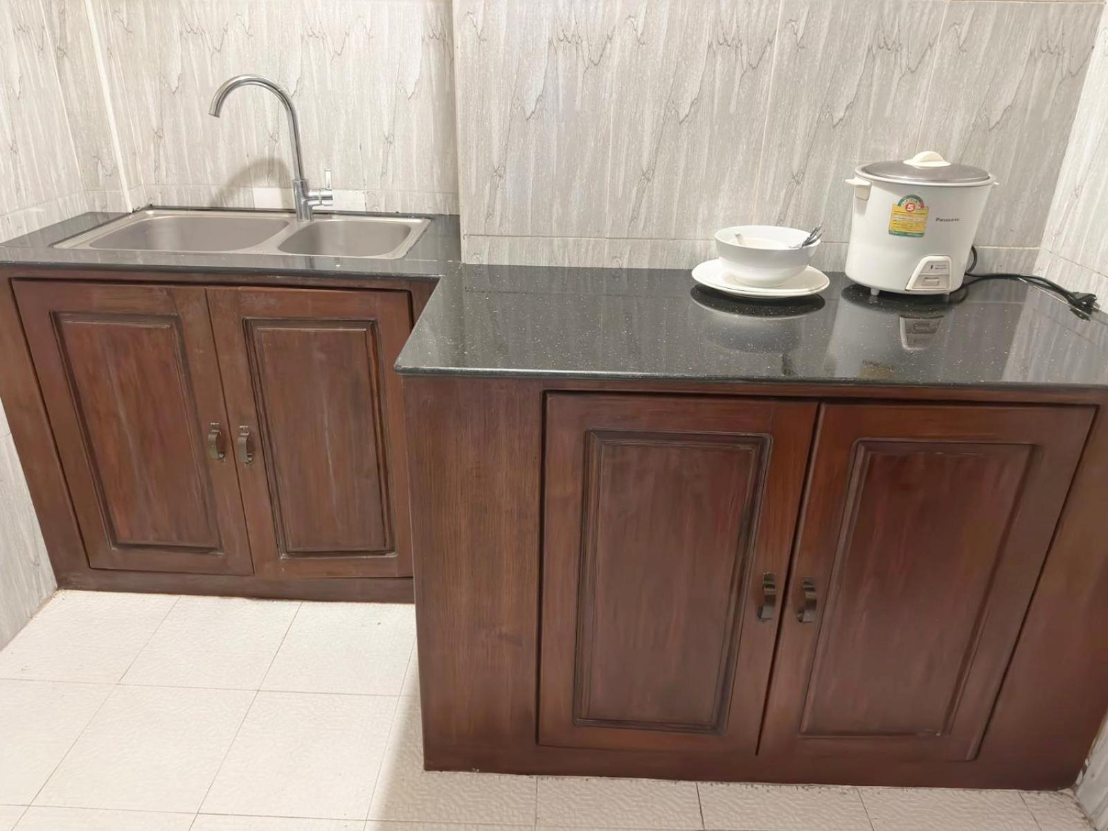 יאנגון Hotel 63 מראה חיצוני תמונה
